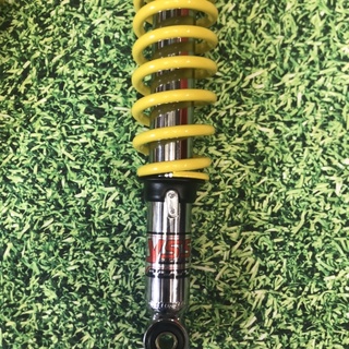 Phuộc NICE Yss 330mm Lắp Wave, Future, Dream, Xbike, Blade…