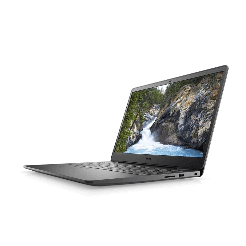 Dell Inspiron 3501 i5 1135G7/4GB/512GB SSD/15.6FHD/Win10/Đen (P90F005N3501B) | BigBuy360 - bigbuy360.vn