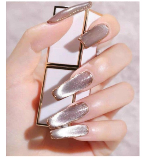 Mắt mèo kim cương Huaxi