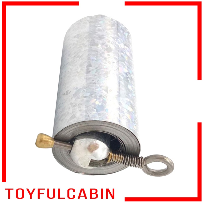 Túi Đựng Dụng Cụ Ảo Thuật Bằng Kim Loại Kích Thước 110cm Tiện Dụng