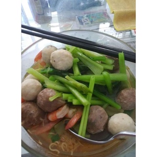 CÁ VIÊN cp 500g.(giao hỏa tốc)