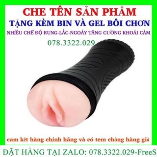 A50 giá rẻ âm cho am nam gia dạo giả đạo