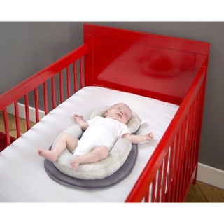 ĐỆM NGỦ ĐÚNG TƯ THẾ JJOVCE GREY