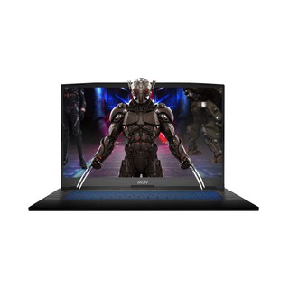 Laptop msi gaming gl76 leopard (11uek-048vn) (i7 11800h/ 16gb/1tb ssd/rtx3060 6g/17.3 inch fhd 144hz/win 10) (2021)
