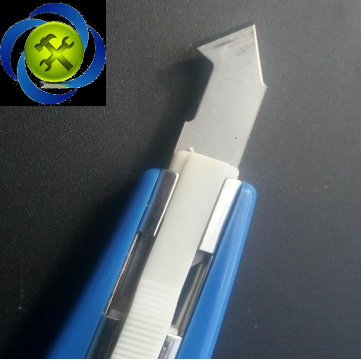 Dao lưỡi câu C-Mart A0003