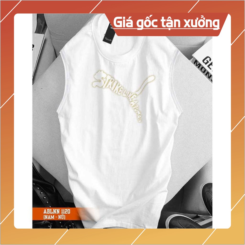 [Siêu Đẹp]
