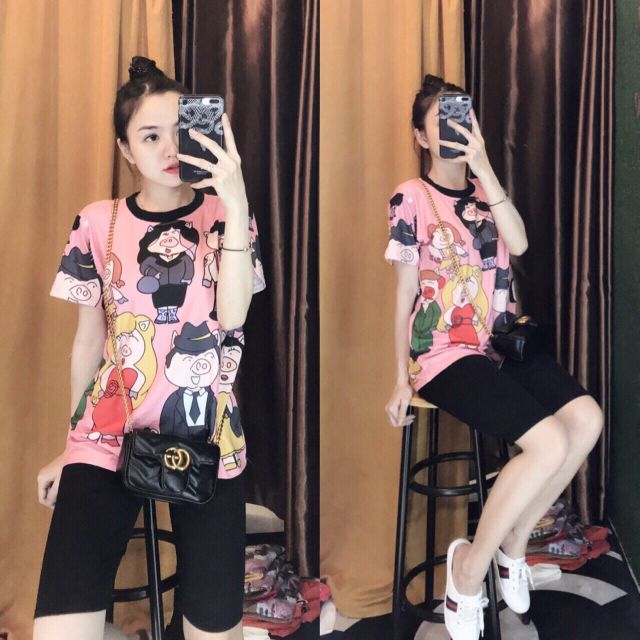 Com Bo Thi Hoàng Lê