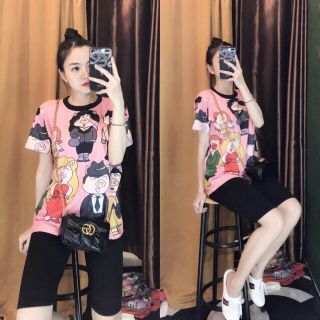 Com bo thi hoàng lê