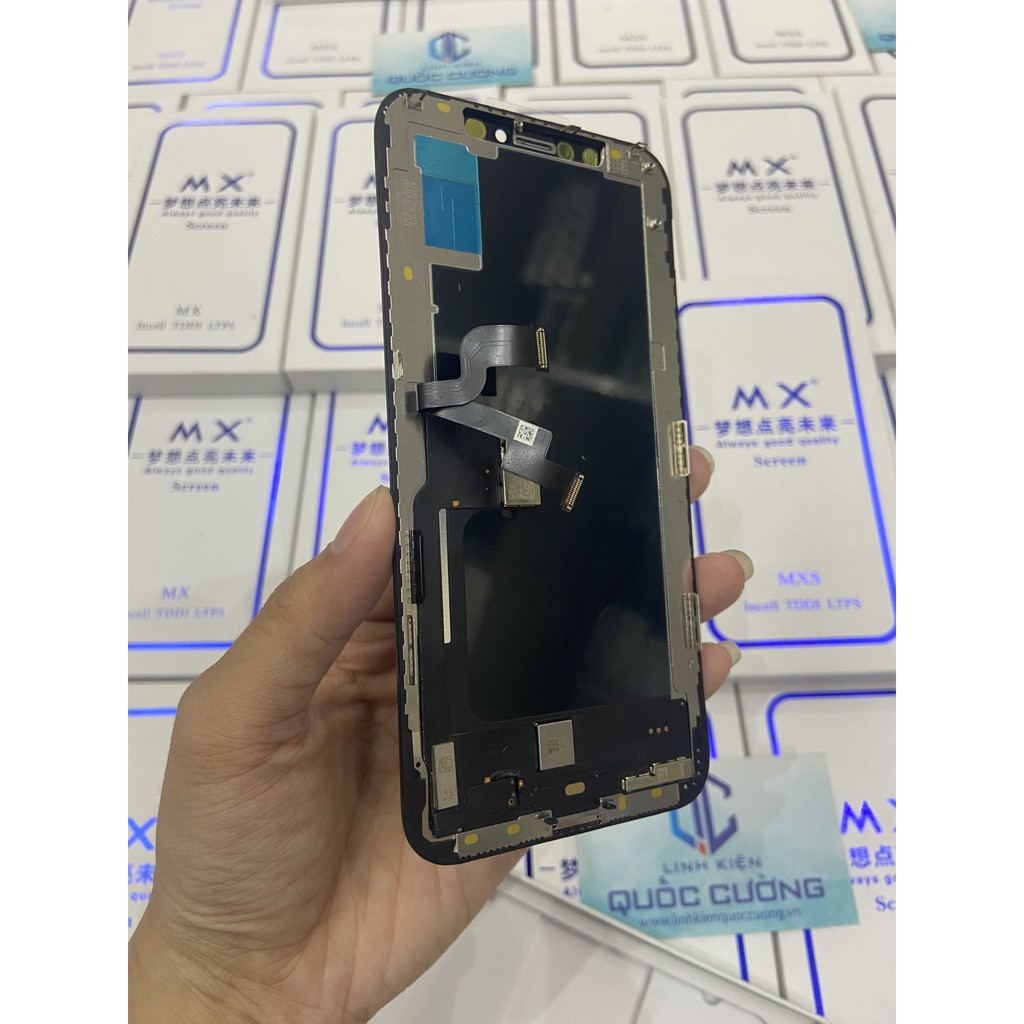 Màn hình XS giá rẻ - Màn hình LCD | BigBuy360 - bigbuy360.vn