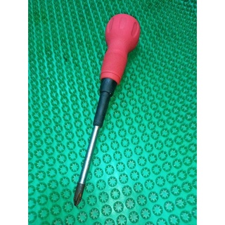 M1.04-vít bake đầu ph2 dài 20cm japan