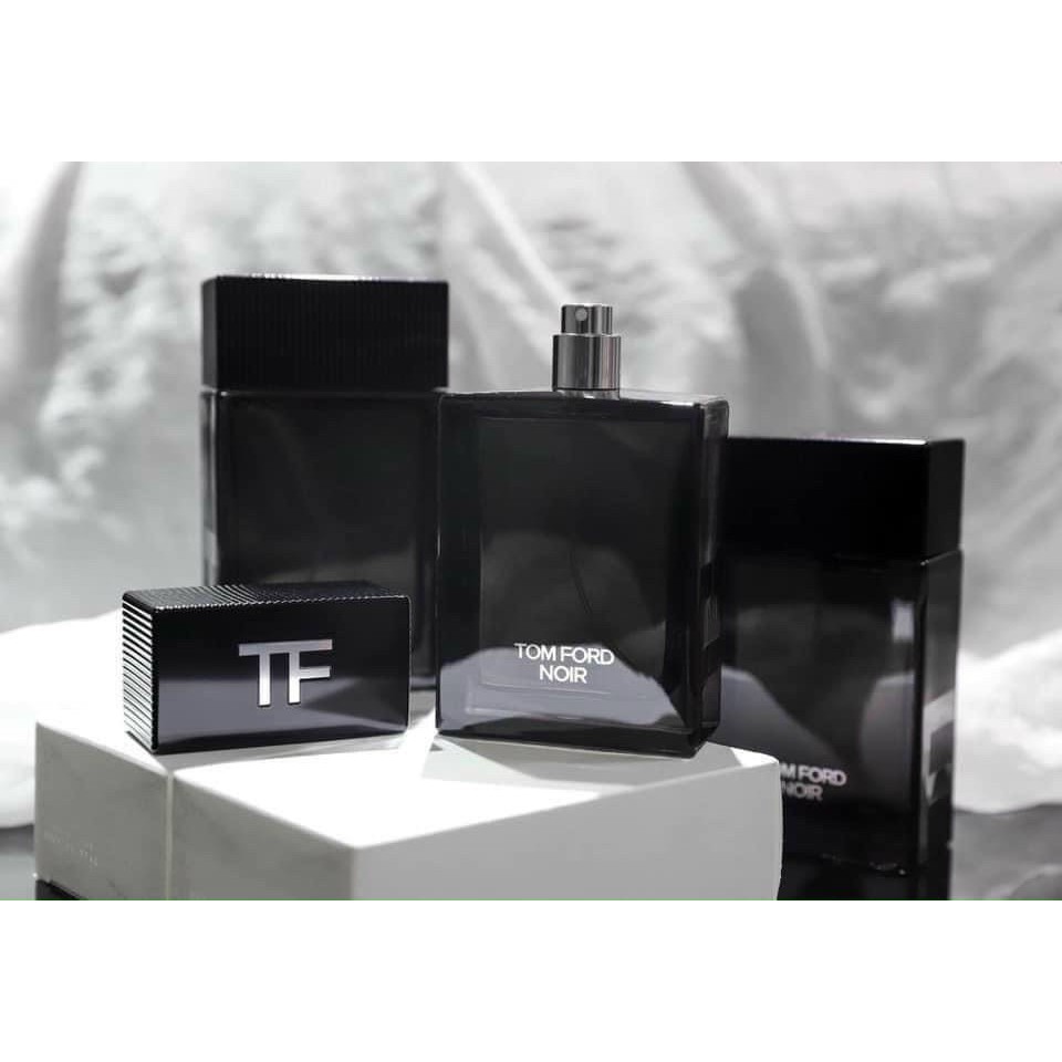 [ɥɐnɐɥ] - Nước Hoa Tom Ford Noir Test 5ml/10ml/20ml