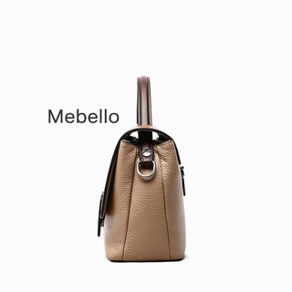 Mebello - Túi Da Thật MX104