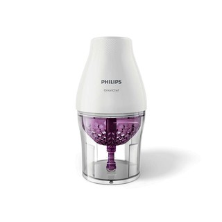 Máy xay thịt Philips HR2505
