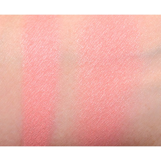 Má Hồng Colourpop Supper Shock Cheek. | BigBuy360 - bigbuy360.vn