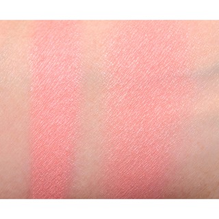 Má Hồng Colourpop Supper Shock Cheek.