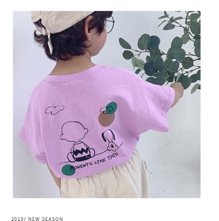 Áo Phông Chất Cotton Siêu Đẹp