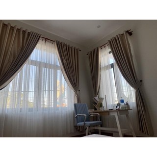 Ghế Văn Phòng Nỉ Rẻ Vô Địch
