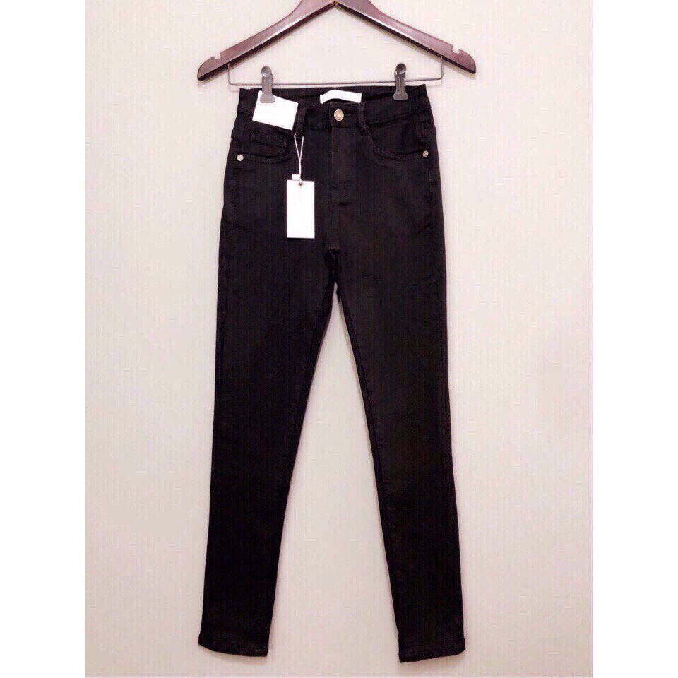 QUẦN SKINNY MAGGIO 26