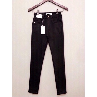 QUẦN SKINNY MAGGIO 26