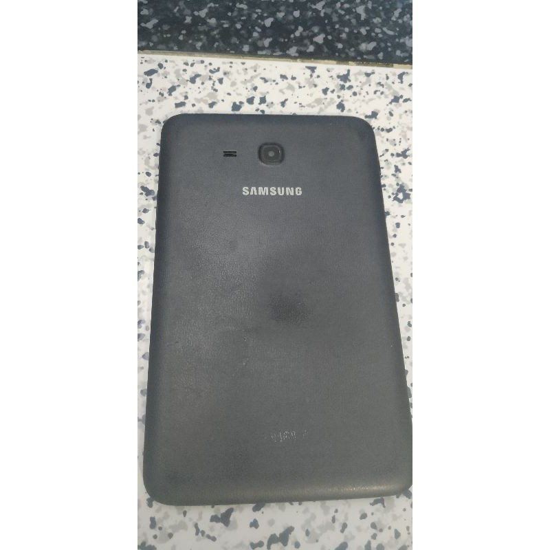 máy tính bảng samsung tab 3v cũ