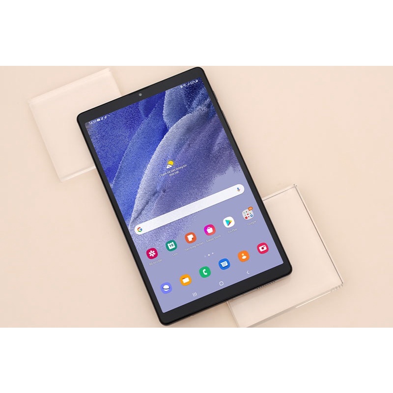 máy tính bảng masstel tab 8 4G chính hãng | BigBuy360 - bigbuy360.vn