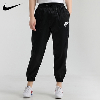 Quần Thể Thao Chạy Bộ Nike 2020 Cu6567-010 12.12