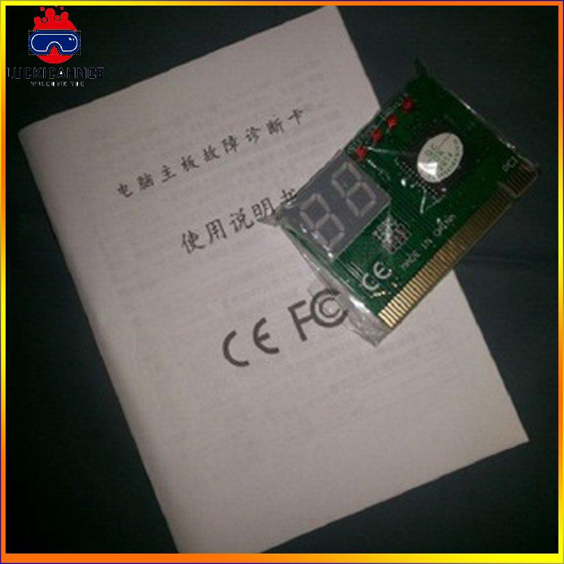 Giá Đỡ Ổ Cứng Ssd 12.7mm J6 Chuyên Dụng | BigBuy360 - bigbuy360.vn