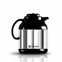 Phích trà/ Bình ủ lùn/ Bình thuỷ lùn inox Rạng Đông 1055