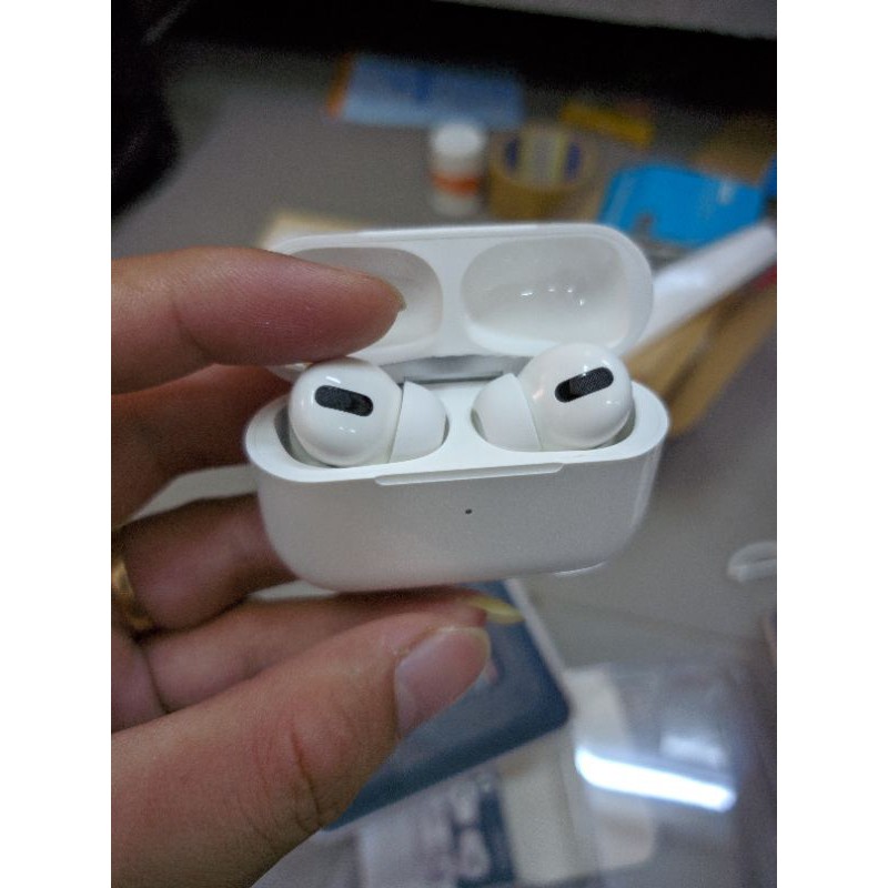 Tai nghe Bluetooth TWS Remax Proda PD-BT900 chính hãng | BigBuy360 - bigbuy360.vn