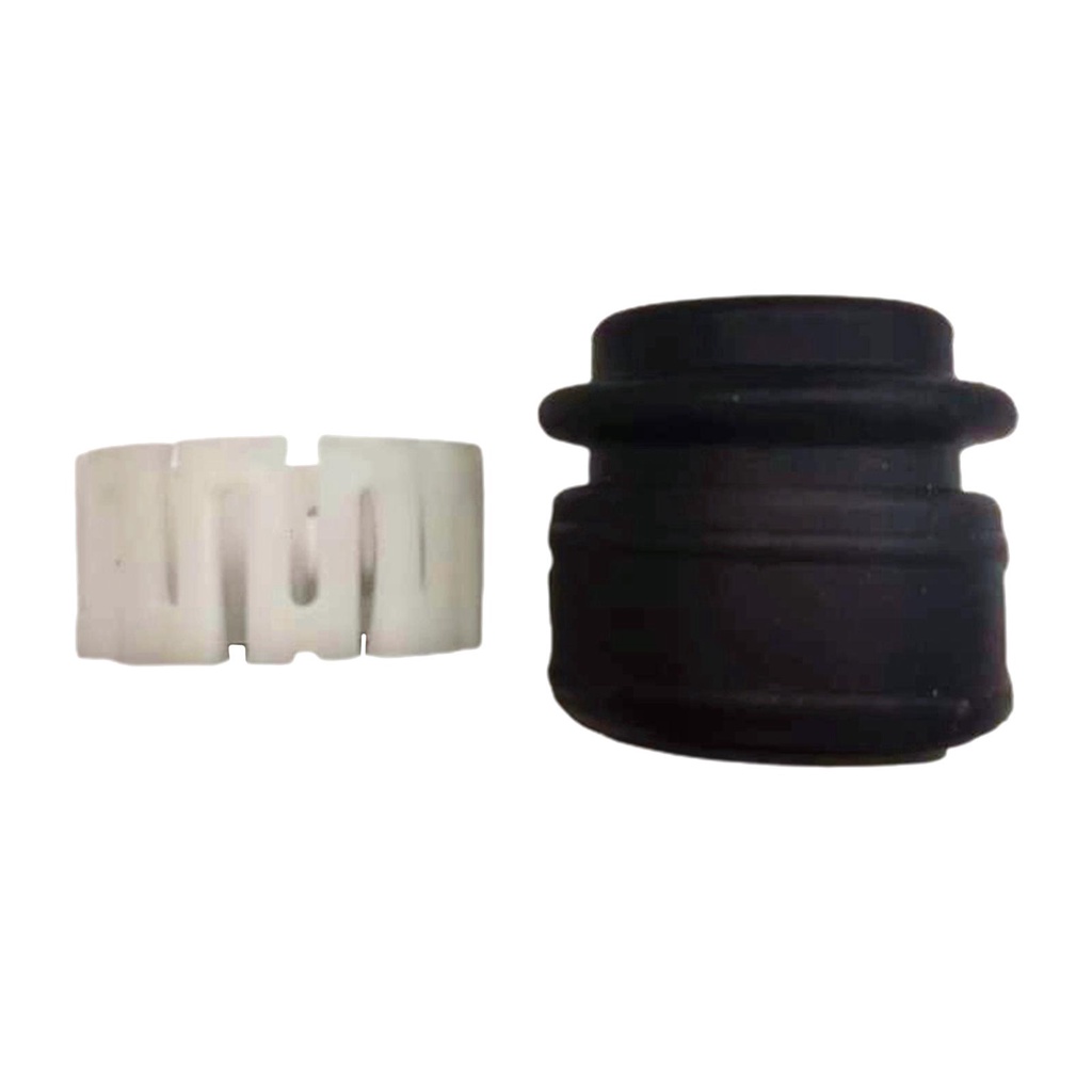 Bộ Cần Sang Số sunnimix5 M/T 54115-SH3-000 Cho Honda Civic CRX