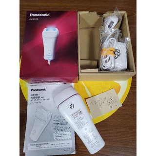 ⚡⚡Máy triệt lông ES-WH 76 PANASONIC ⚡⚡(18.53)