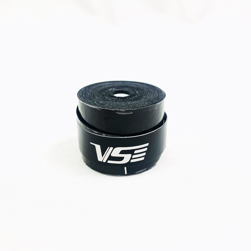 Dây quấn cán vợt VS - Yonex 110cm  Greennetworks