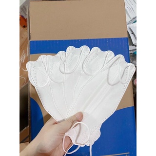 Khẩu Trang 4D KF94 Hàn Quốc