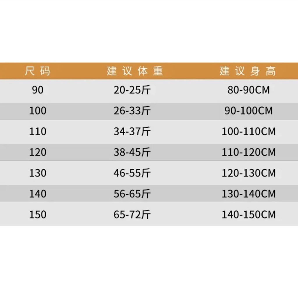 Bộ Đồ Hán Phục Đính Nút Ngọc Trai Trắng Phong Cách Trung Hoa Thông Minh Cho Nữ