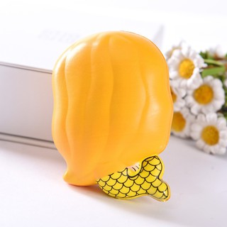 SQUISHY TIÊN CÁ TIỂU THƯ