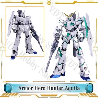 Mô hình gunpla mg 6637s Unicorn Gundam