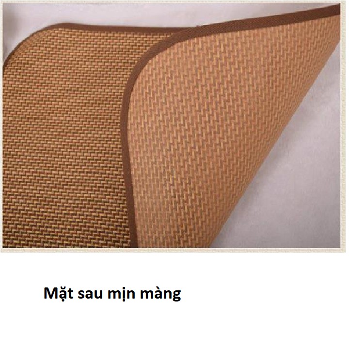 Thảm giải nhiệt cho chó mèo
