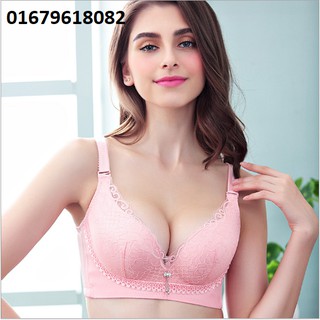 áo lót, nâng ngực sexy hàng nhập cao cấp thiết kế mới 2017 HNN270
