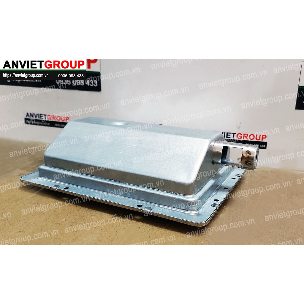 Đầu họng cục đốt nóng ga gốm hồng ngoại lò máy bếp nướng thịt Thổ Nhĩ Kỳ Doner Kebab DD2T