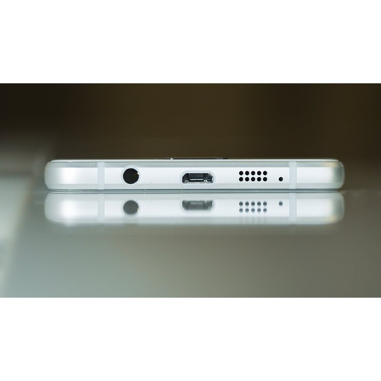 Điện thoại Samsung Galaxy A5 2016  2sim ram 3G/32G máy đẹp, mới keng, chính hãng, camera siêu nét - GS 03