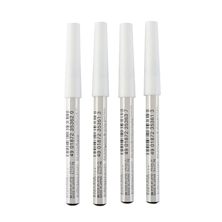 Bút chì kẻ lông mày SHISEIDO