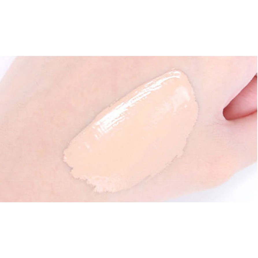 Kem che khuyết điểm SKYVII 5203 nội địa chính hãng che phủ tốt mịn da lâu trôi sỉ tốt NGỰA BEAUTY | BigBuy360 - bigbuy360.vn