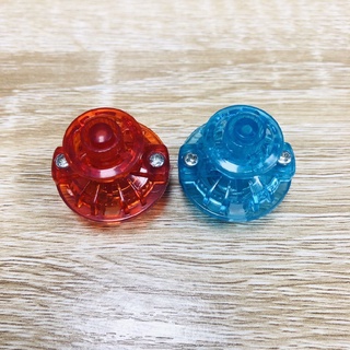 Combo áo quay Super King Drivers cho áo quay Burst