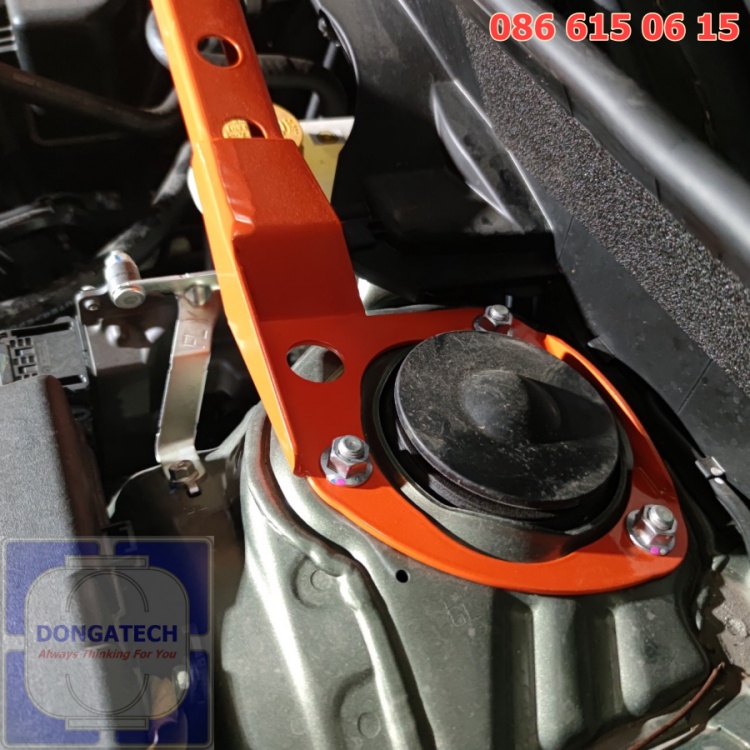 THANH CÂN BẰNG SUBARU FORESTER