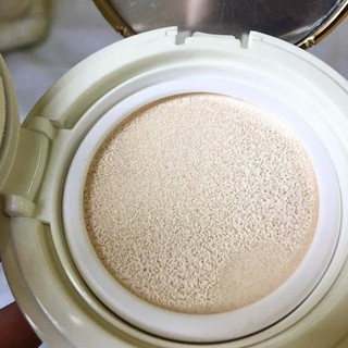 Phấn nước tươi Phidias (BB cushion )