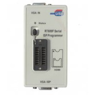 Máy nạp rom RT809F