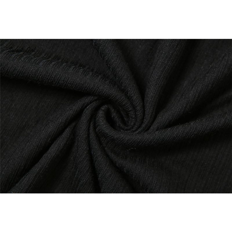 Áo Thun Tay Dài Cổ Tròn In Chữ Thời Trang 2022 Dành Cho Nữ