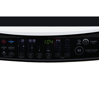 MiỄN PHÍ CÔNG LẮP ĐẶT - TH2113SSAK - Máy giặt LG TH2113SSAK, 13kg