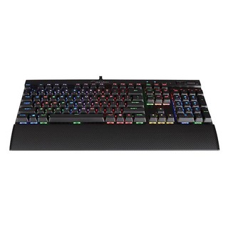 [ RẺ VÔ ĐỊCH ] Bàn phím cơ cao cấp giá rẻ COOLERPLUS CPK M180 LED RGB