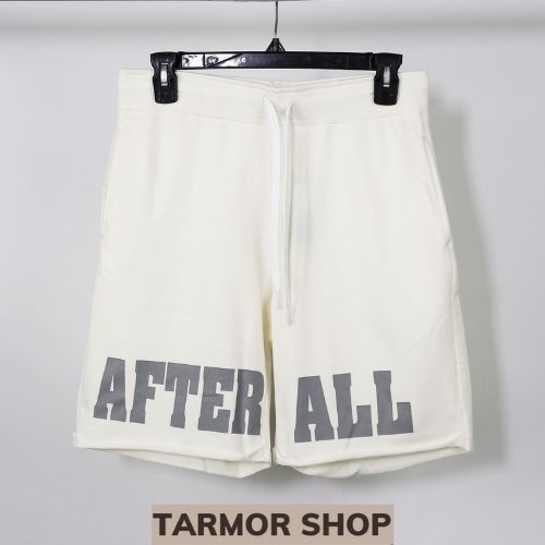 Quần short nam thể thao TArmorshop , vải co giãn thoải mái , dạo phố và thể thao đều đẹp.